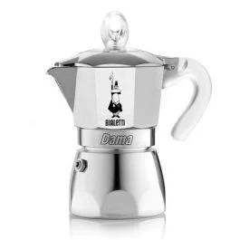 DAMA PURE ICE 3 TZ