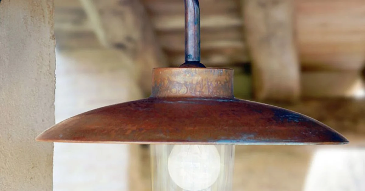 Applique da parete Nabucco di Aldo Bernardi, illuminazione linea ottoni