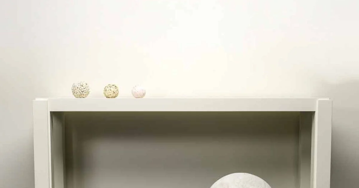 Consolle design moderno in legno laccato 150x78x40 cm Felicity