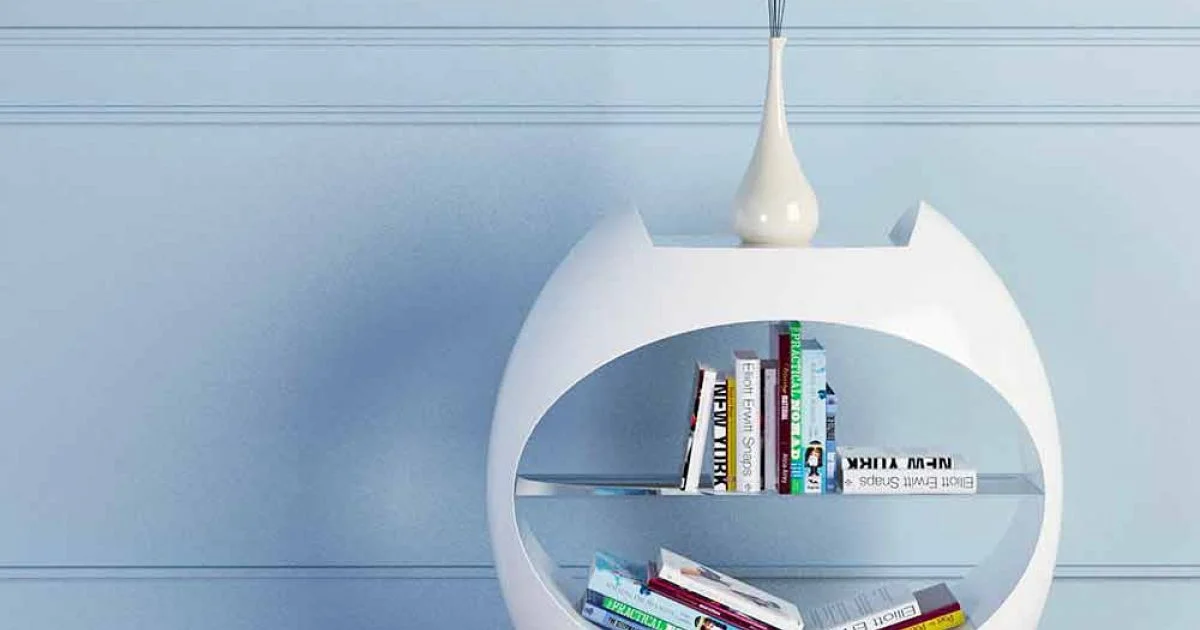 Consolle di design moderno prodotta in Italia, Gatteo