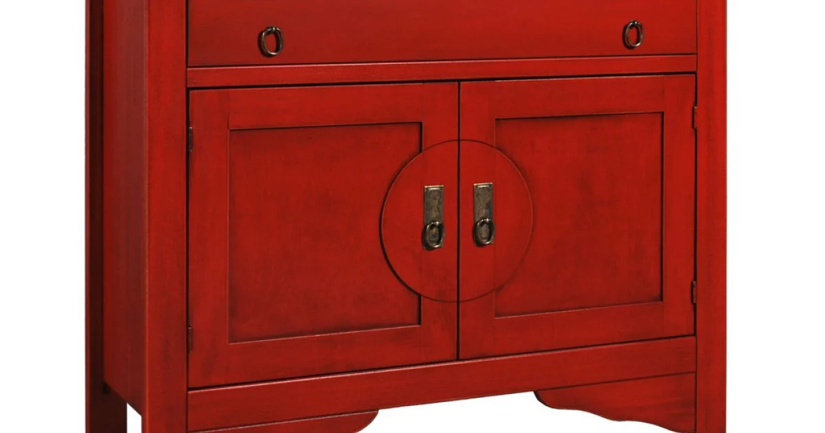 Credenza in Legno di Diverse Finiture Made in Italy - Ashvin