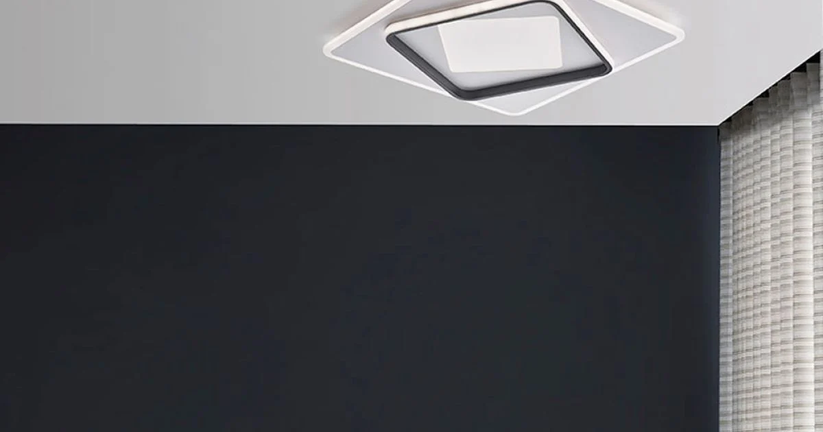Illuminazione di Design in Vetro e Metallo Made in Italy per Creare - Lupus
