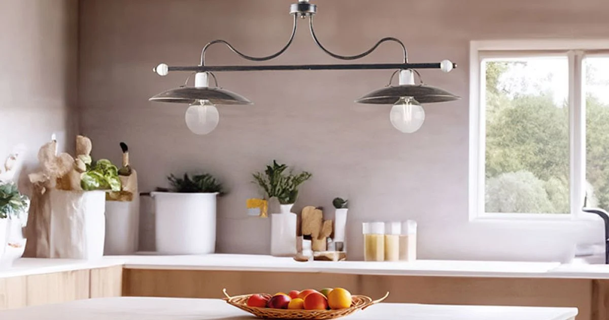Illuminazione in vetro e metallo Made in Italy per ambienti raffinati – Equinozio