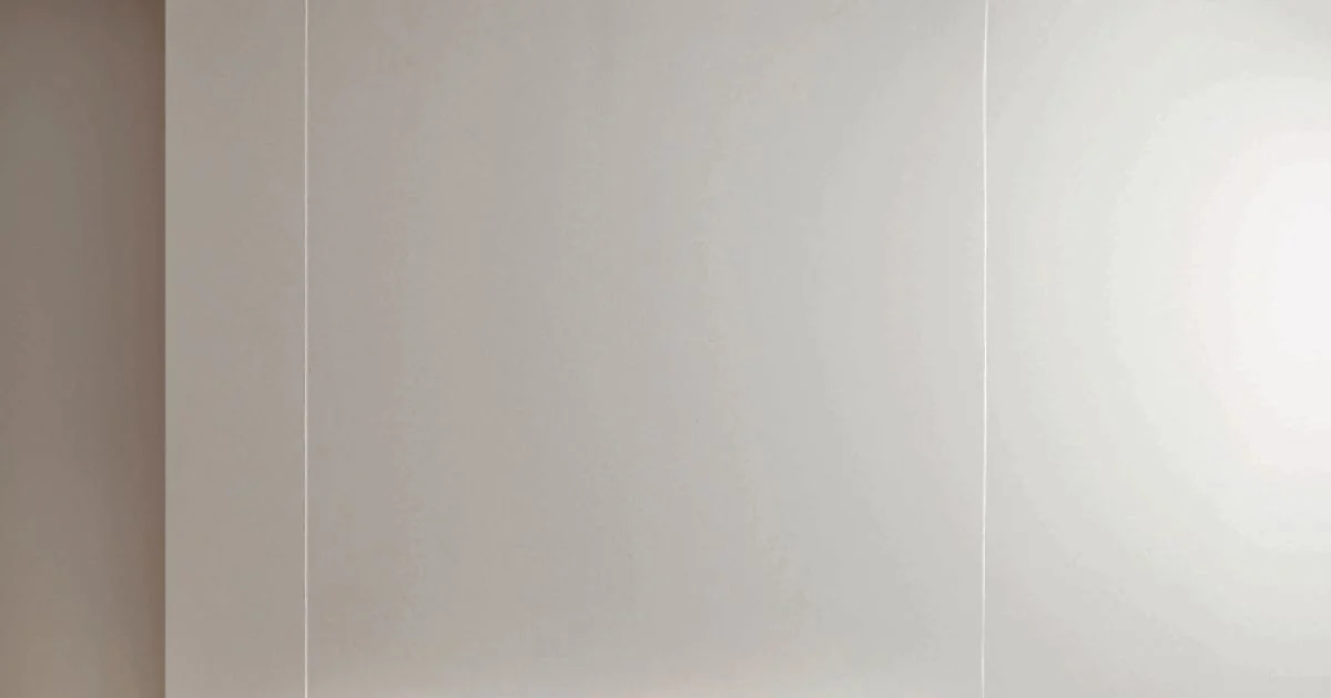 Lampada a Sospensione con Luce LED e Cavetti Regolabili in Lunghezza - Arancio