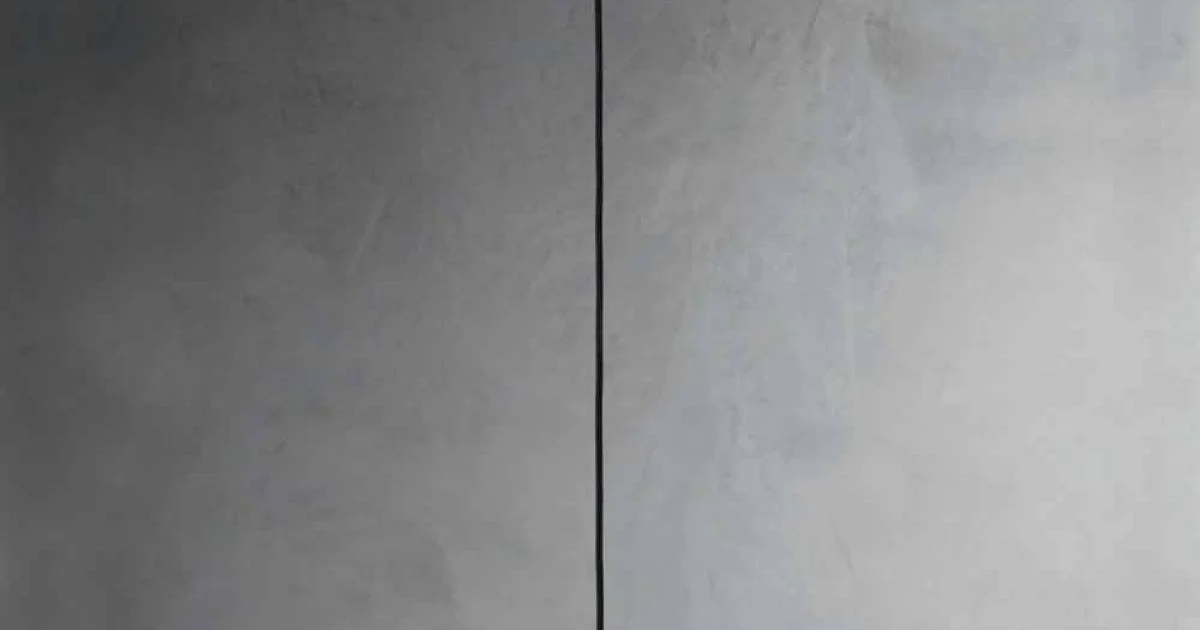 Lampada a sospensione di design in ferro anticato Jean Il Fanale