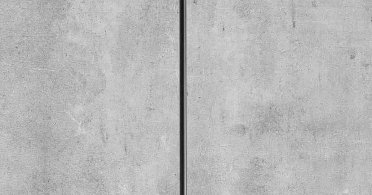 Lampada a Sospensione Moderna in Metallo Made in Italy – Mymoons Aldo Bernardi