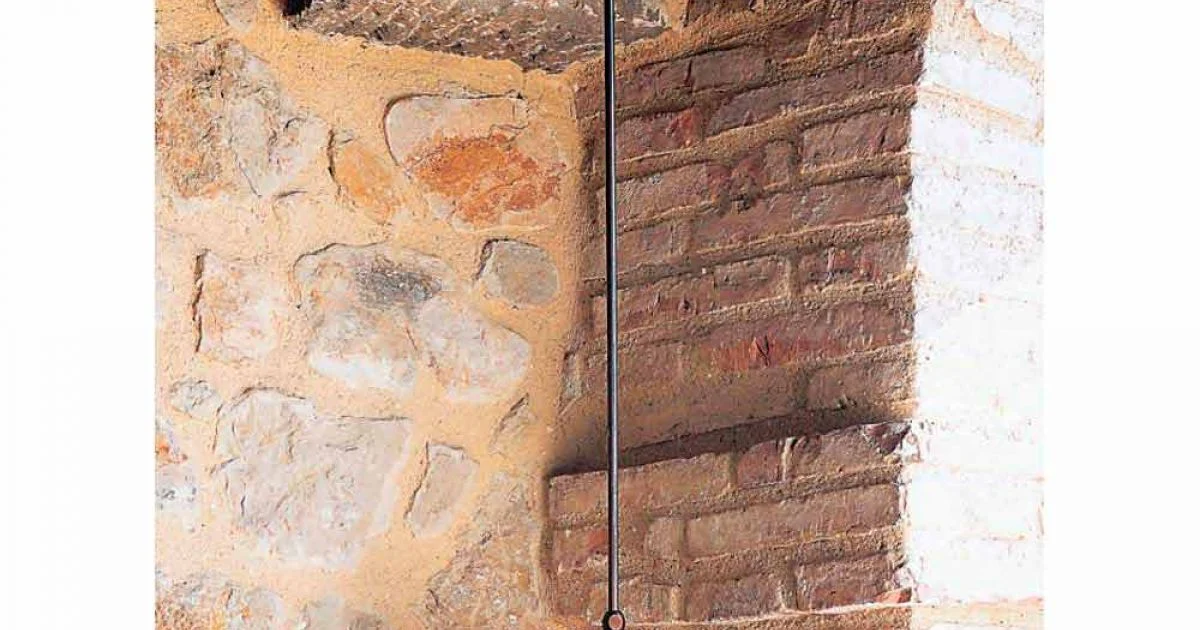 Lampada a sospensione moderna, linea Civetta Aldo Bernardi