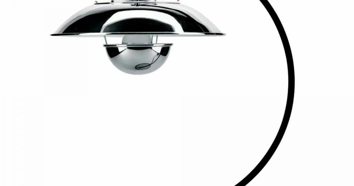 Lampada da Tavolo con Struttura in Rovere e Metallo Made in Italy - Lumetto