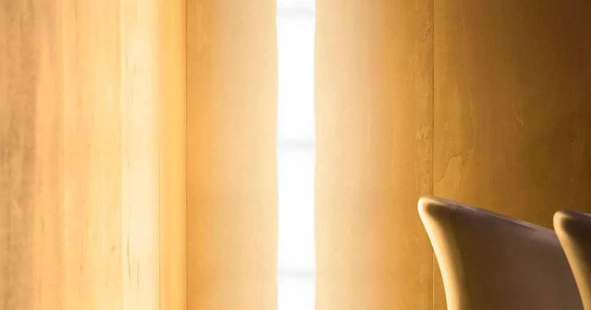 Lampada da Terra con Paralume in Polietilene Bianco Made in Italy - Asturia