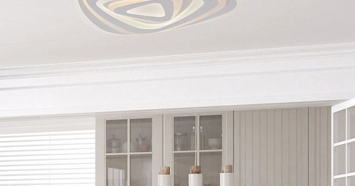 Lampada Elegante in Metallo Made in Italy per Interni Raffinati - Rigel
