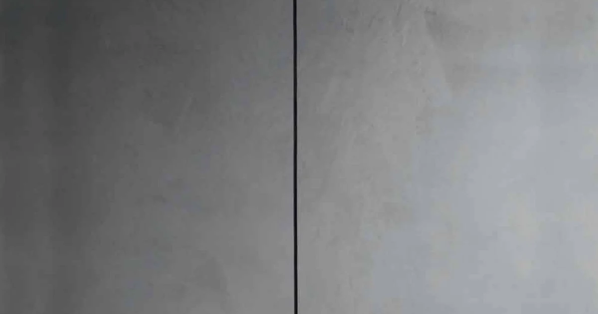 Lampadario di design stile industriale in ferro anticato Monica