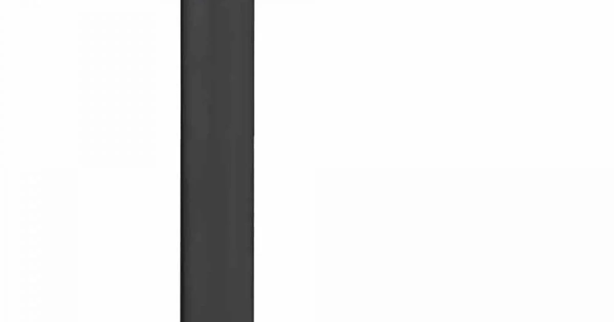 Miscelatore Alto per Lavabo Bagno in Ottone Senza Scarico Made in Italy - Sindra