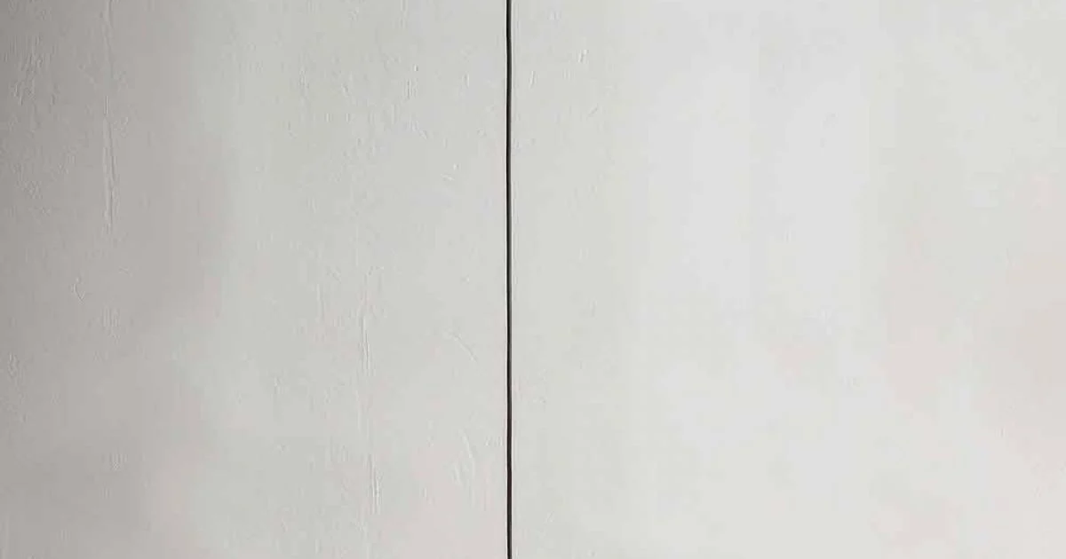 Sospensione di Design Acciaio Anticato Diametro 450 mm – Materia Aldo Bernardi