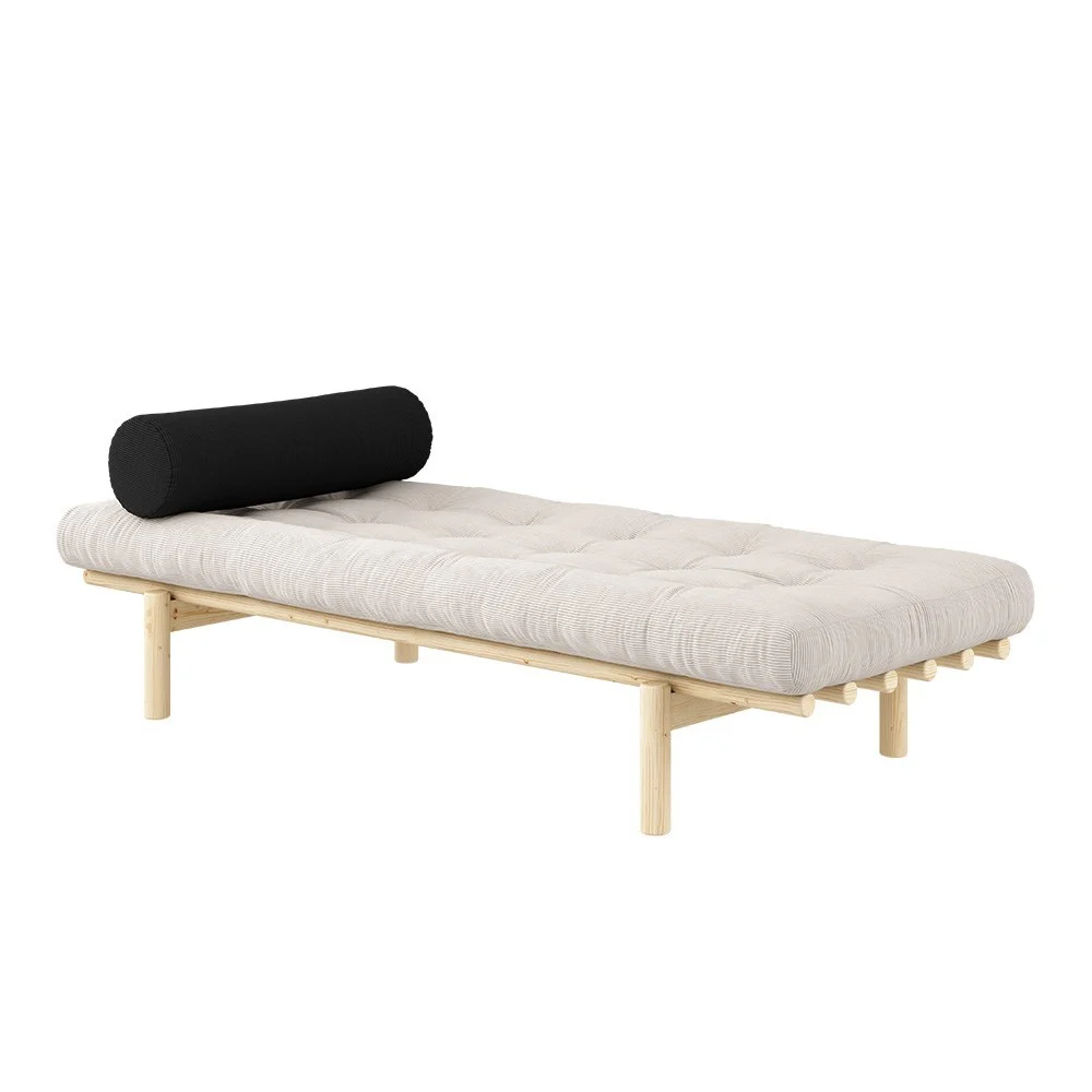 Daybed Next 501 Avorio