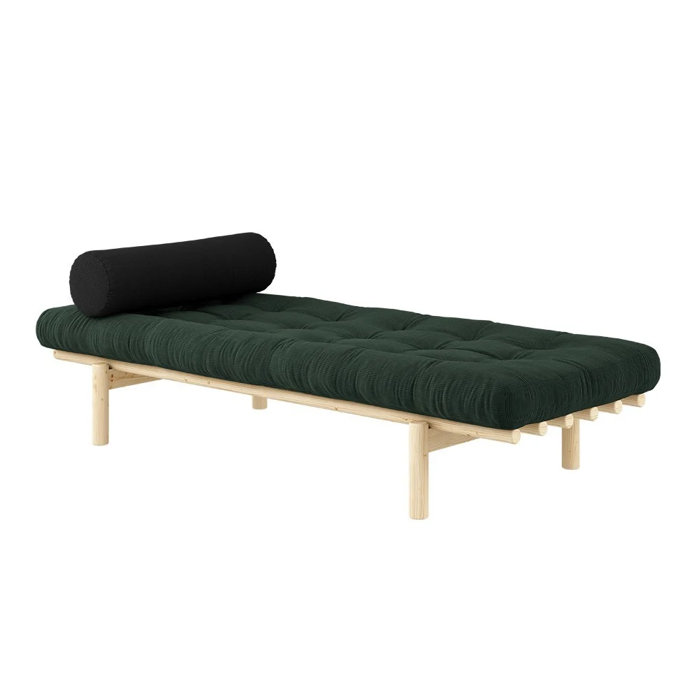 Daybed Next 512 Alghe