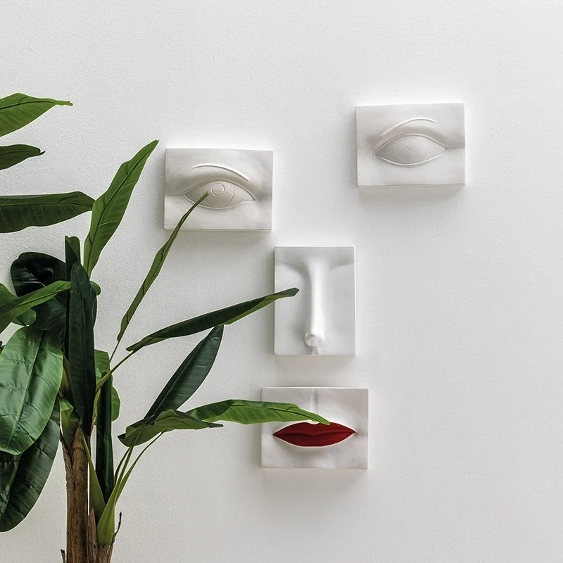 Decorazione da parete Frida Collection Adriani e Rossi