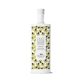 ESSENZA OLIO E.V.O DENOCCIOLATO 500 ML.