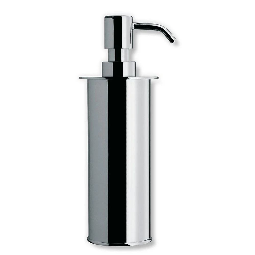 Dispenser collezione Arte in ottone di Sphera Docce