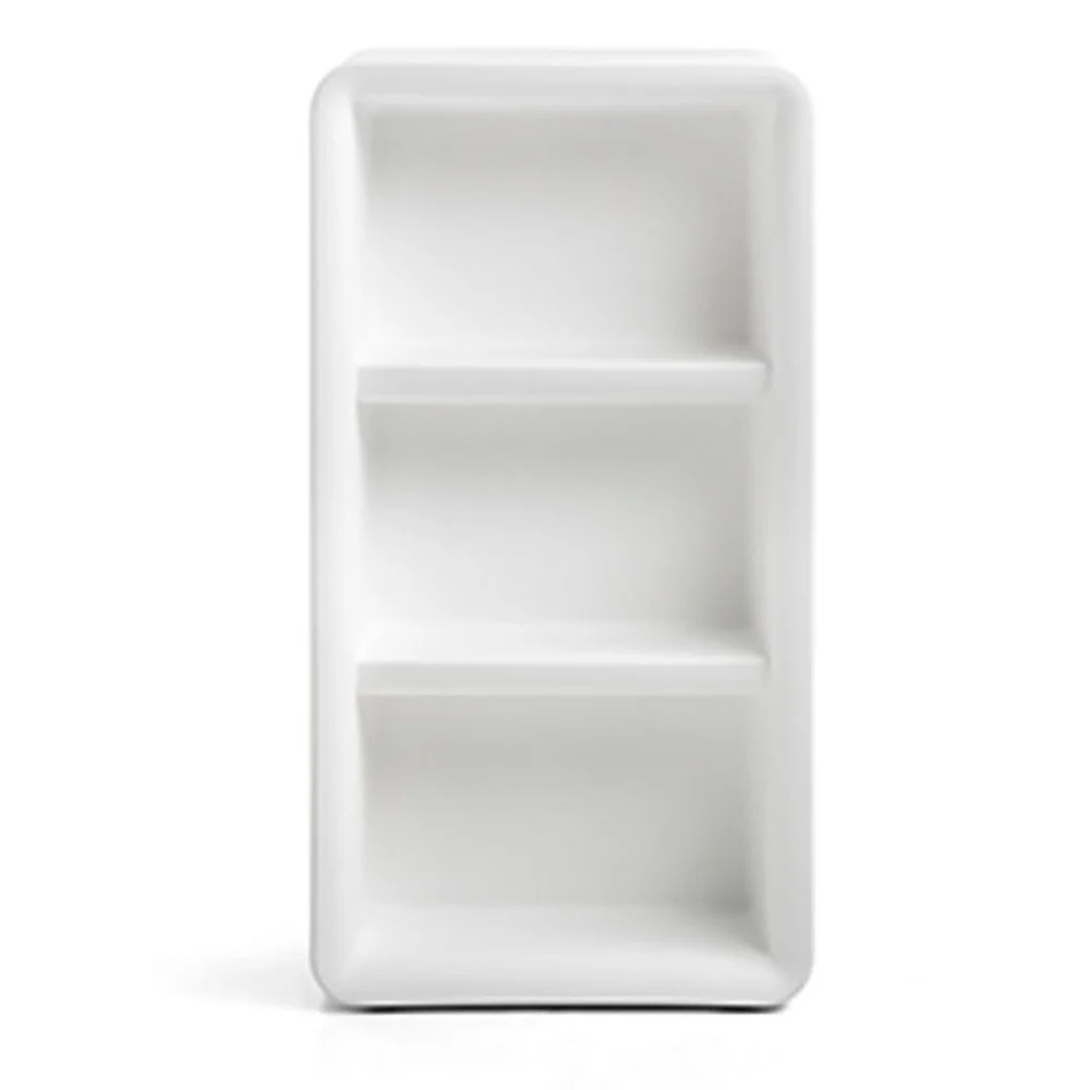 Display Bartolomeo Plust con