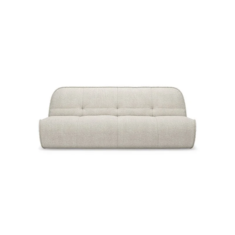 Divano Spencer Cattelan Italia