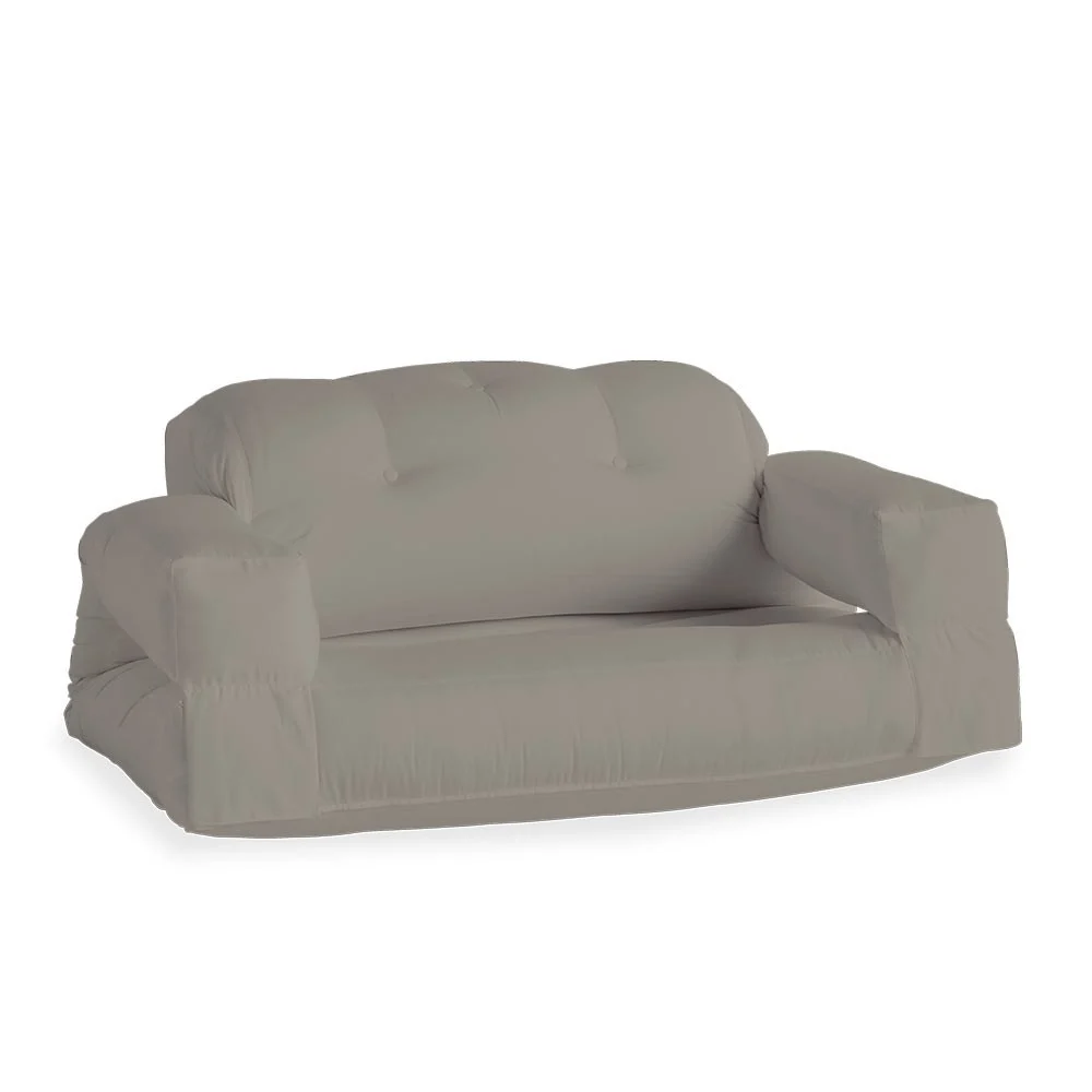 Divano da esterno Hippo 402 Beige