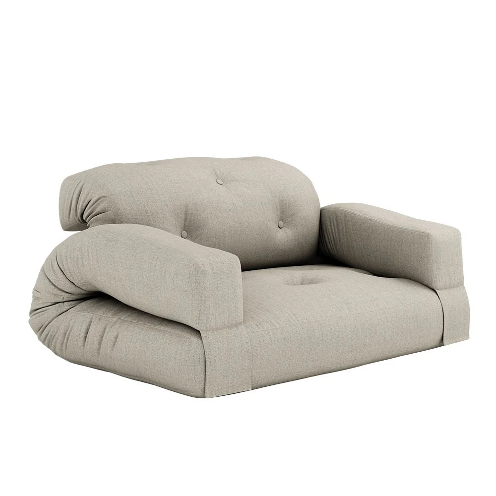Divano Hippo 914 Lino