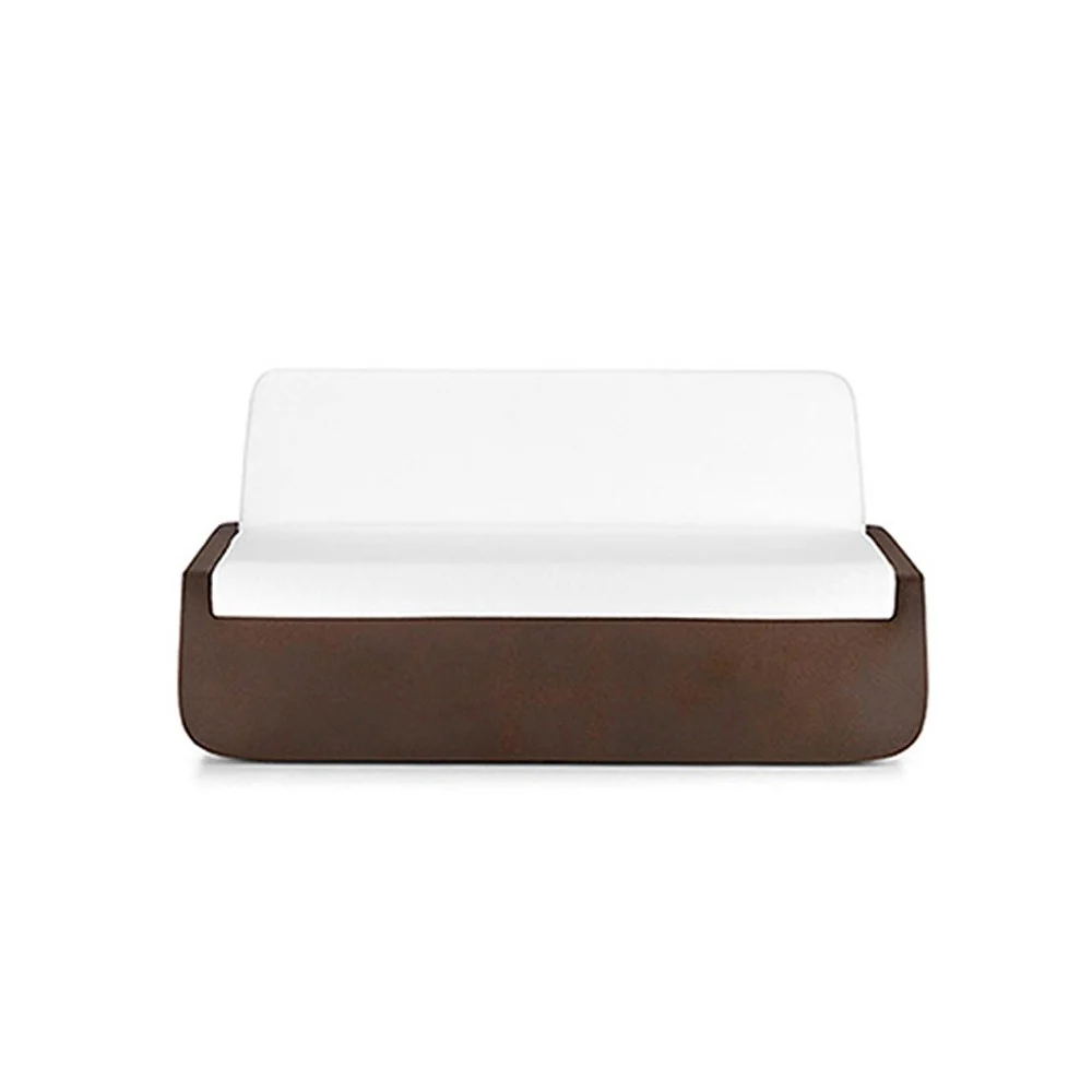 Divano per esterni Bold Sofa