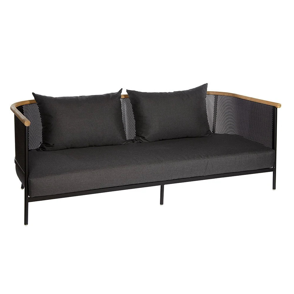 Divano Riad 200 cm