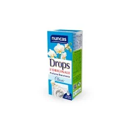 DROPS PROFUMATORE BIANCHERIA 100ML FL/LA