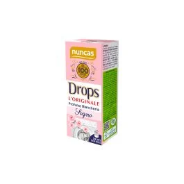 DROPS PROFUMATORE BIANCHERIA SOGNO 100ML