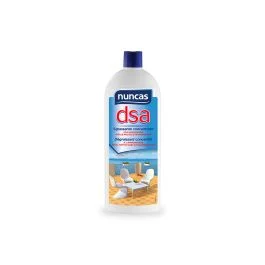 DSA SGRASSANTE CON AMMONIACA 1 LT