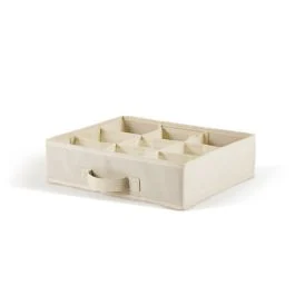 EASYBOX SCATOLA CUSTODIA TNT 35X28X9