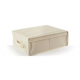 EASYBOX SCATOLA CUSTODIA TNT 30X40X13