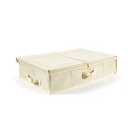 EASYBOX SCATOLA CUSTODIA TNT 70X40X15