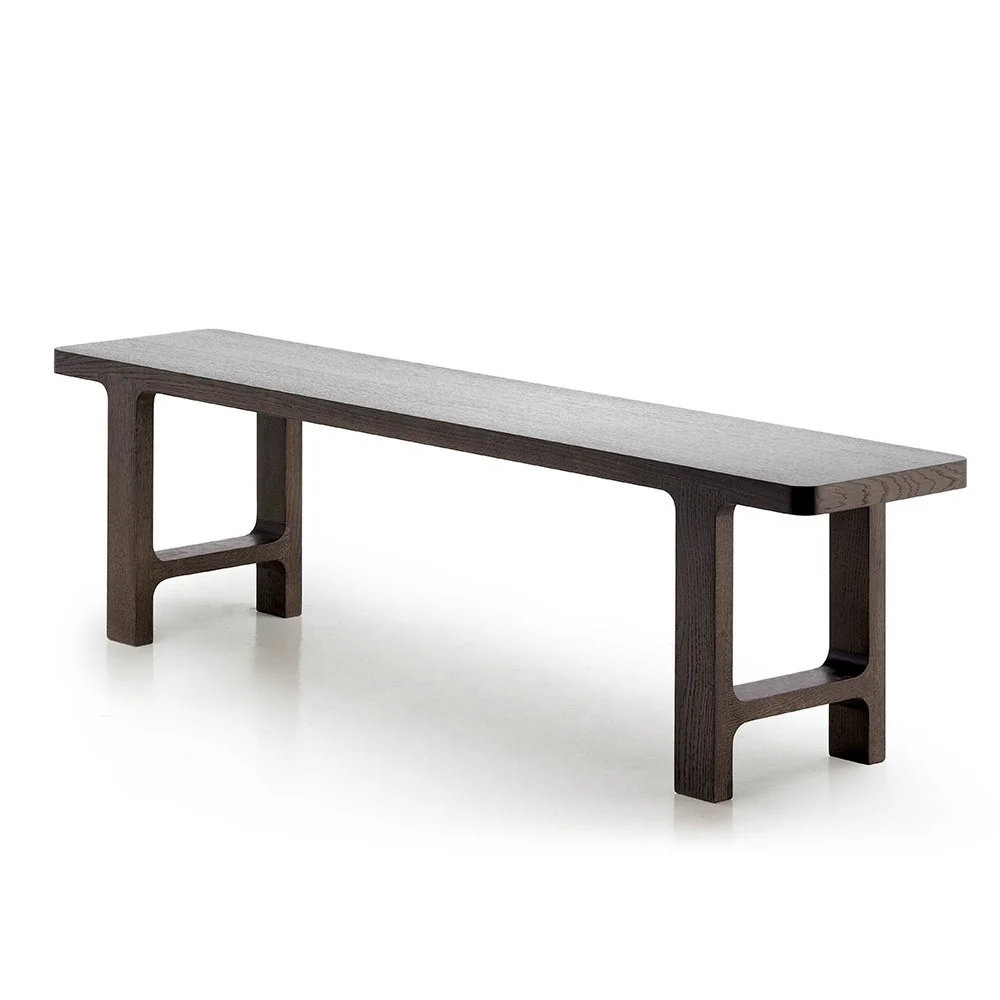 Emea panca rovere torba