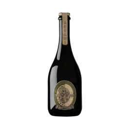 BIRRA ENEIDE 75 CL.