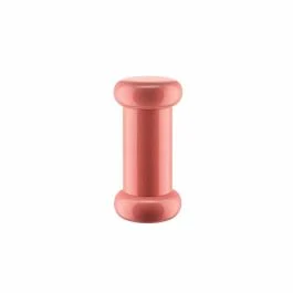 100 VALUES COLLECTION MACINA PEPE SALE E SPEZIE 15 CM - EDIZIONE LIMITATA