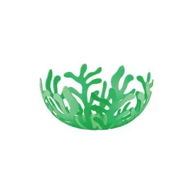 MEDITERRANEO FRUTTIERA CM 25 VERDE