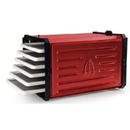 ESSICCATORE ATACAMA PRO 77000