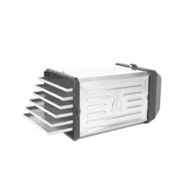 ESSICCATORE ATACAMA PRO DELUXE 77000/DL1