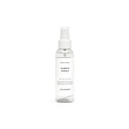 SPRAY PER TESSUTI ROSE E MUSK 100 ML