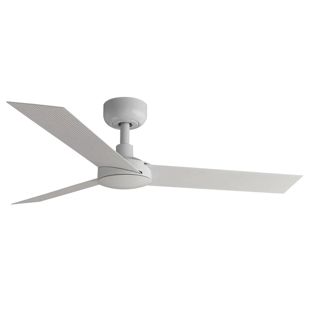 Faro Barcelona Cruiser ventilatore a soffitto disponibile nei diametri 106, 132, 160