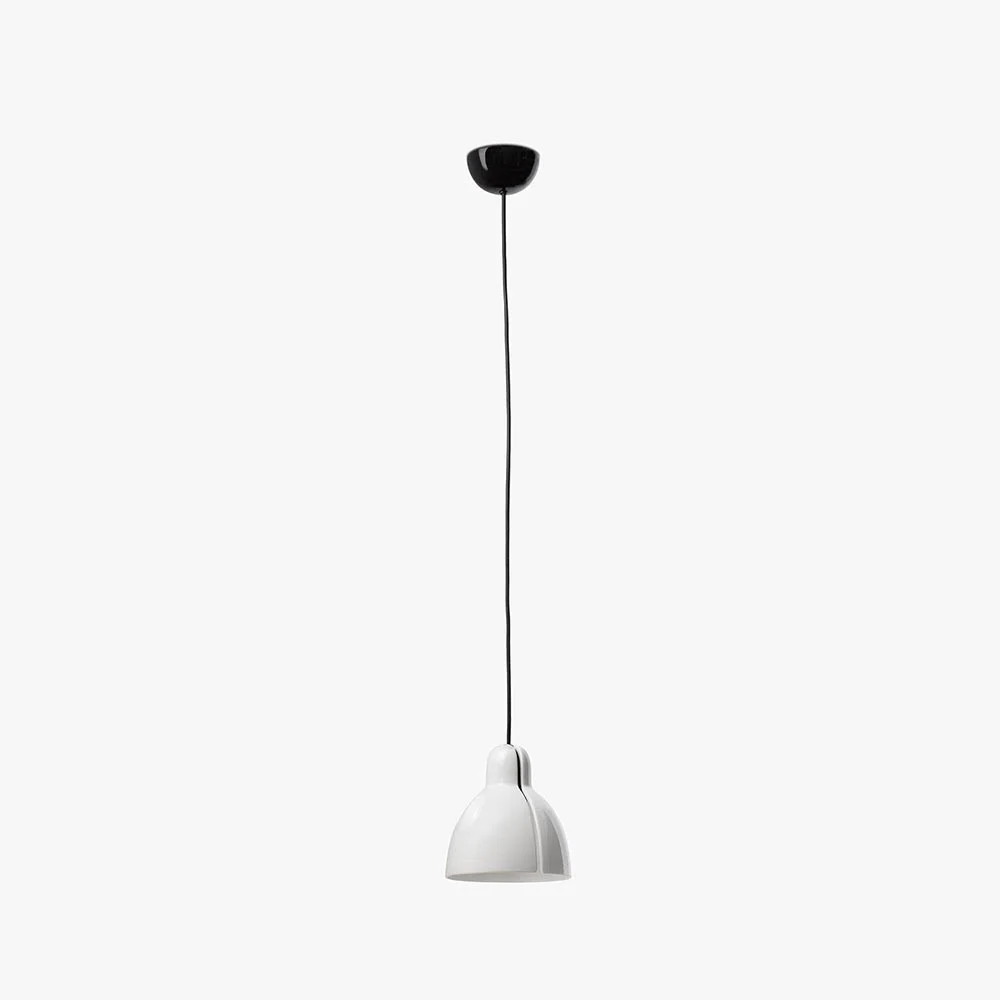 Faro Barcelona Venice lampada a sospensione in diverse composizioni e colori