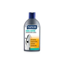 FERRI A VAPORE DISINCROSTANTE 250 ML