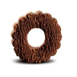 FIOR DI CIOCCOLATO BISCOTTI 160 GR
