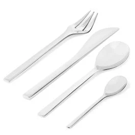 COLOMBINA SERVIZIO POSATE 24 PZ
