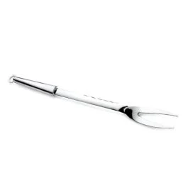 I CUCINIERI FORCHETTONE INOX