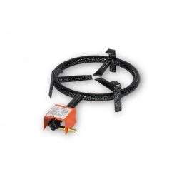 BRUCIATORE GAS CM 35