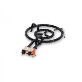 BRUCIATORE GAS CM 40