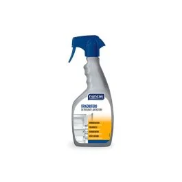 FRIGORIFERO DETERGENTE 500 ML